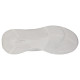 Skechers Skech-Lite Pro 2.0 - Aldor Skechers Skech-Lite Pro 2.0 - Aldor